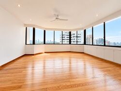 Beverly Hill (D10), Condominium #625864151